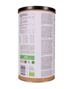 Small-milk proteins BIO, 400 g